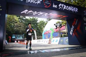 BIB: 
                            <button type="button" onclick="openModal(19541711)" class="btn btn-primary btn-sm float-right btn-popup" data-toggle="modal" data-target=".modal-high-quality">
                        <i class="fas fa-shopping-cart"></i> Add to Cart
                    </button>
                                            <button type="button" onclick="isThisMe(19541711, true)" class="btn btn-success btn-sm float-right btn-popup btn-isme hidden" data-toggle="tooltip" data-placement="bottom" title="นี่คือรูปของคุณใช่ไหม คลิกที่นี่เพื่อเอาเข้าอัลบั้ม">
                        <i class="fas fa-plus"></i> Add to album
                    </button>
                    <button type="button" onclick="isThisMe(19541711, false)" class="btn btn-warning btn-sm float-right btn-popup btn-isnotme hidden">
                        <i class="fas fa-ban"></i> Remove from album
                    </button>